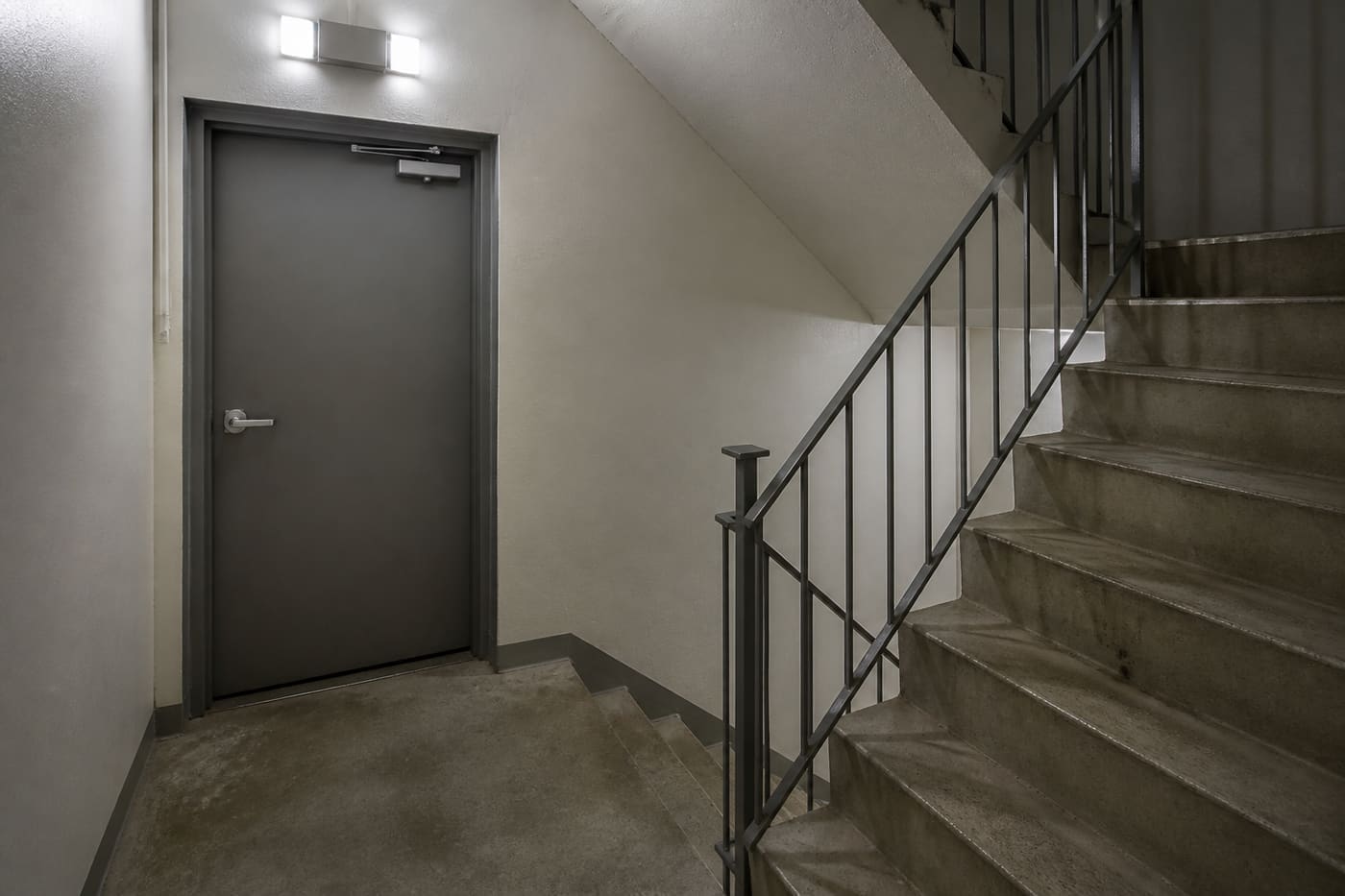 Konut & Apartman